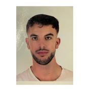 Educación física, educación infantil, geografía, matemáticas